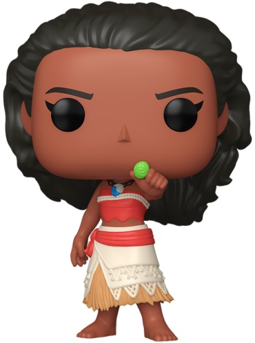 Funko Disney 9.9 см 1 шт