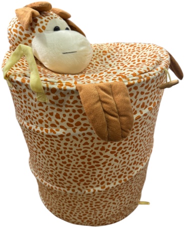 Фото 5
