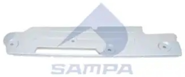 SAMPA крышка фары 18300416