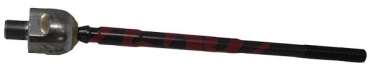 555 рулевая тяга SR4740