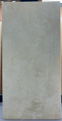 Плитка Sephora Crema 120x60 см