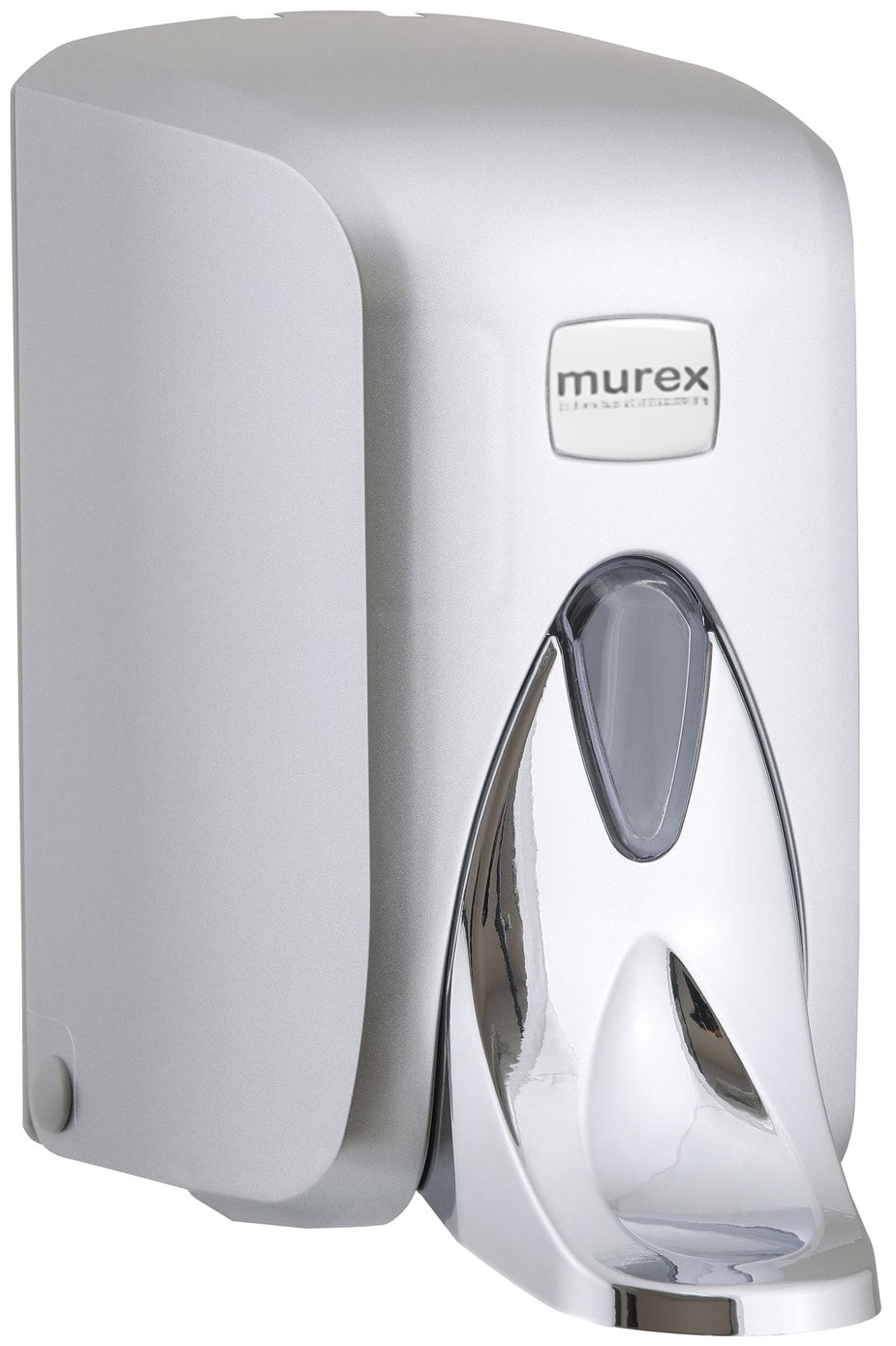 Дозатор для жидкого мыла Murex S5MC