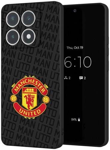 Чехол для Xiaomi 14T Pro рисунок