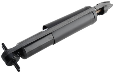 АВТОМАГНАТ передний AM-01-025 1 шт