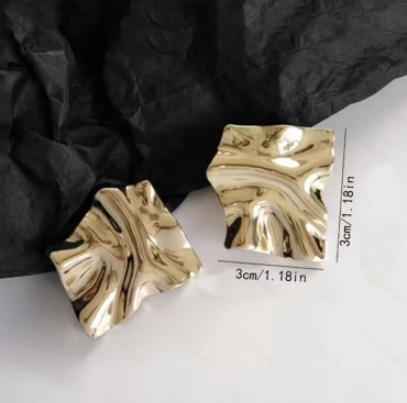 Фото 3