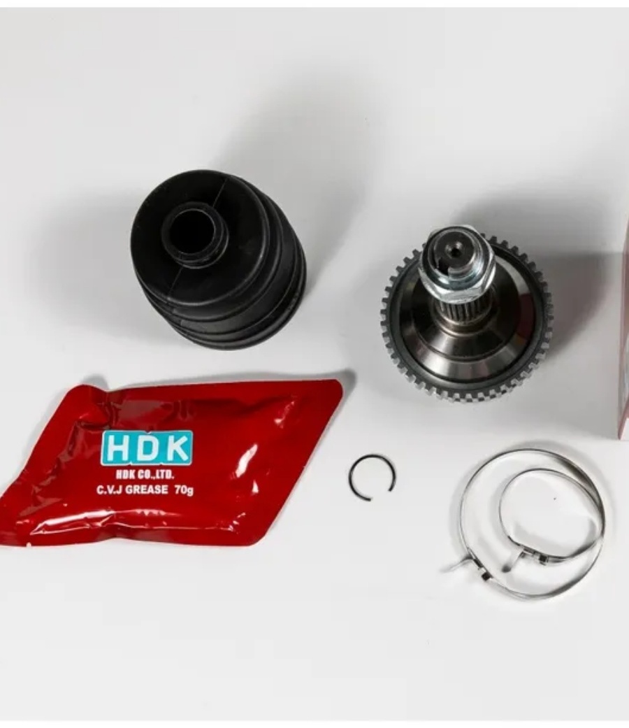 HDK шрус MAE045A