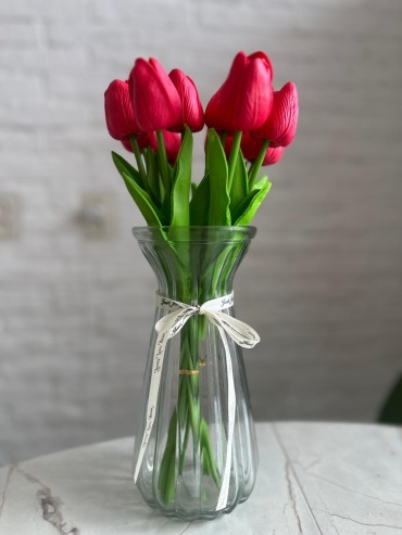 Фото 3