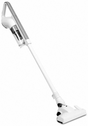 AXS-927 белый