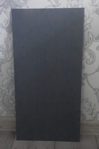 Фото 3