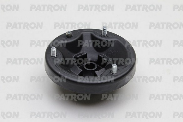 PATRON опора амортизатора PSE4017