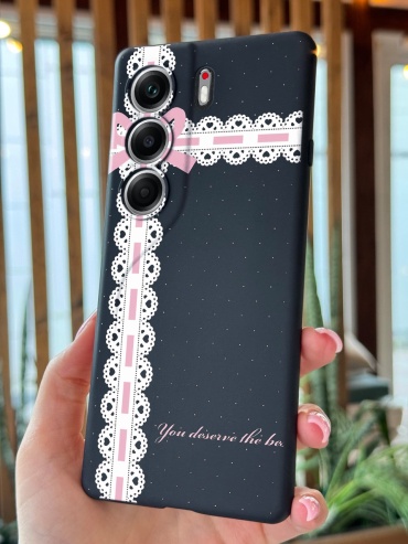 Чехол для TECNO Camon 40 Pro рисунок