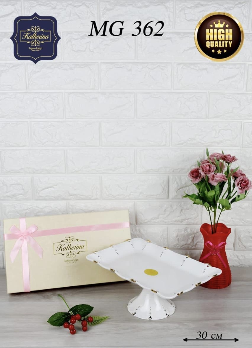 Фото 6