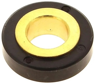 1600A014DZ Магнит для AXT RAPID
