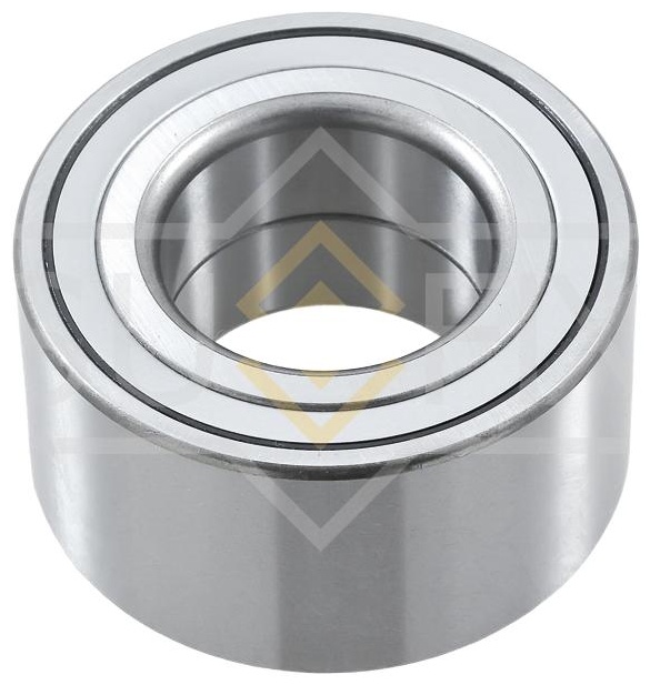 Sufix подшипник ступицы SM1032