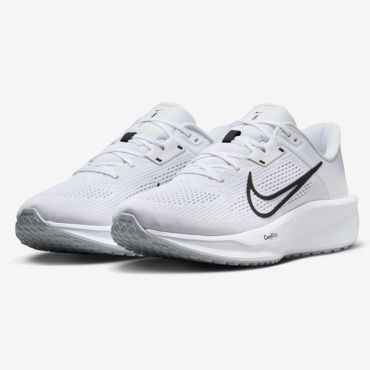 Кроссовки Nike QUEST 6 белый