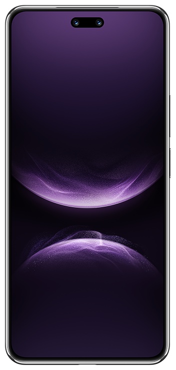 Фото 9