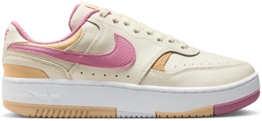 Кроссовки Nike черный