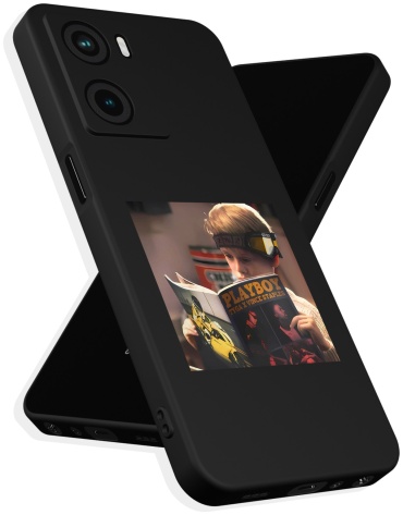 Чехол для OPPO A57, A57s, A77s рисунок