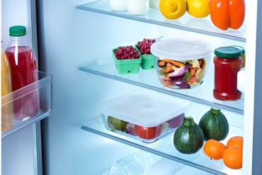 Фото 7