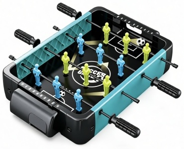 Фото 9