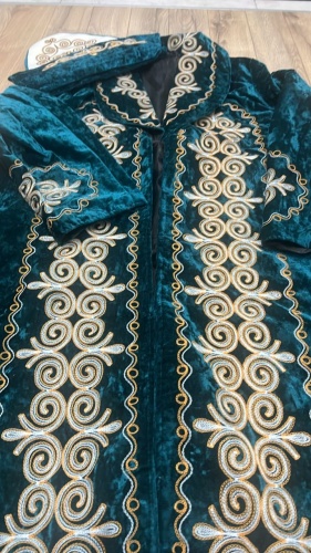 Фото 2