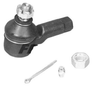 FENOX рулевой наконечник SP30035