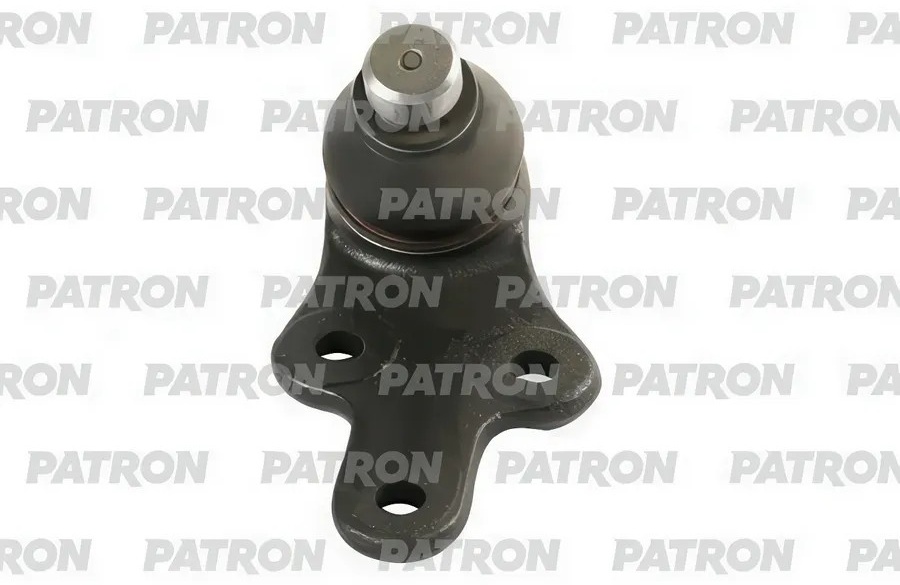 PATRON опора шаровая PS3516