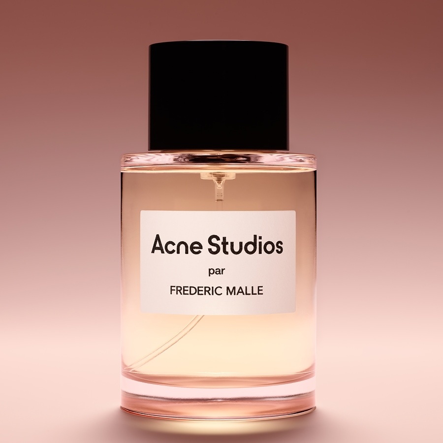 Frederic Malle Frederic Malle - Acne Studios парфюмерная вода EDP 100 мл, унисекс