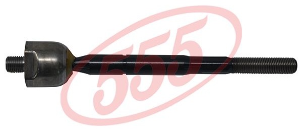 555 рулевая тяга SR3770