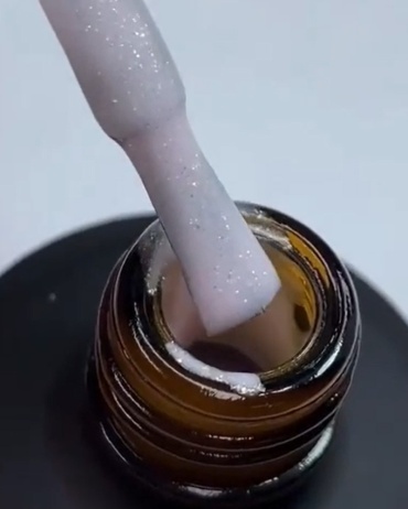 Diva nail technology гель-лак Premium 147 глянцевое 15 мл
