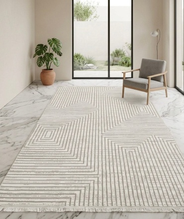 Ковер Persian lux 200x300 см, короткий ворс, Турция
