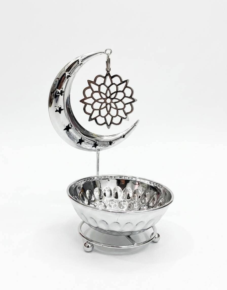 Чаша 30282094_362974286 металл, 2 шт