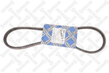 Stellox ремень клиновый 01-30925-SX