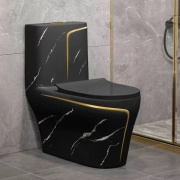 Унитаз 30419016_365170135, санфаянс