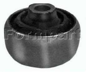 Formpart сайлентблок 1500091