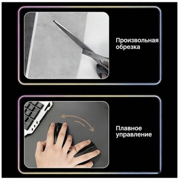 Фото 3