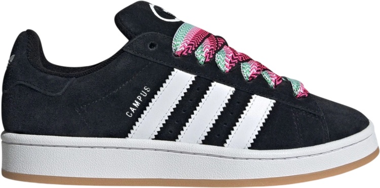 adidas gazelle silver green womens XDS Cross 200 Hybrid City/Commuter Bicycle – Campus Bike & Skate, UC San  Diego. 9500 Gilman Dr., La Jolla, CA 92093 main image 1