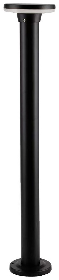 Уличный светильник наземный Arte Lamp LED 12 Вт 80 см