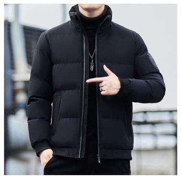 Фото 2