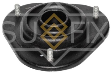 Sufix опора рамы FM1239