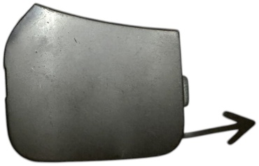 Заглушка 30333011_973359691 Chery Tiggo 2 Pro