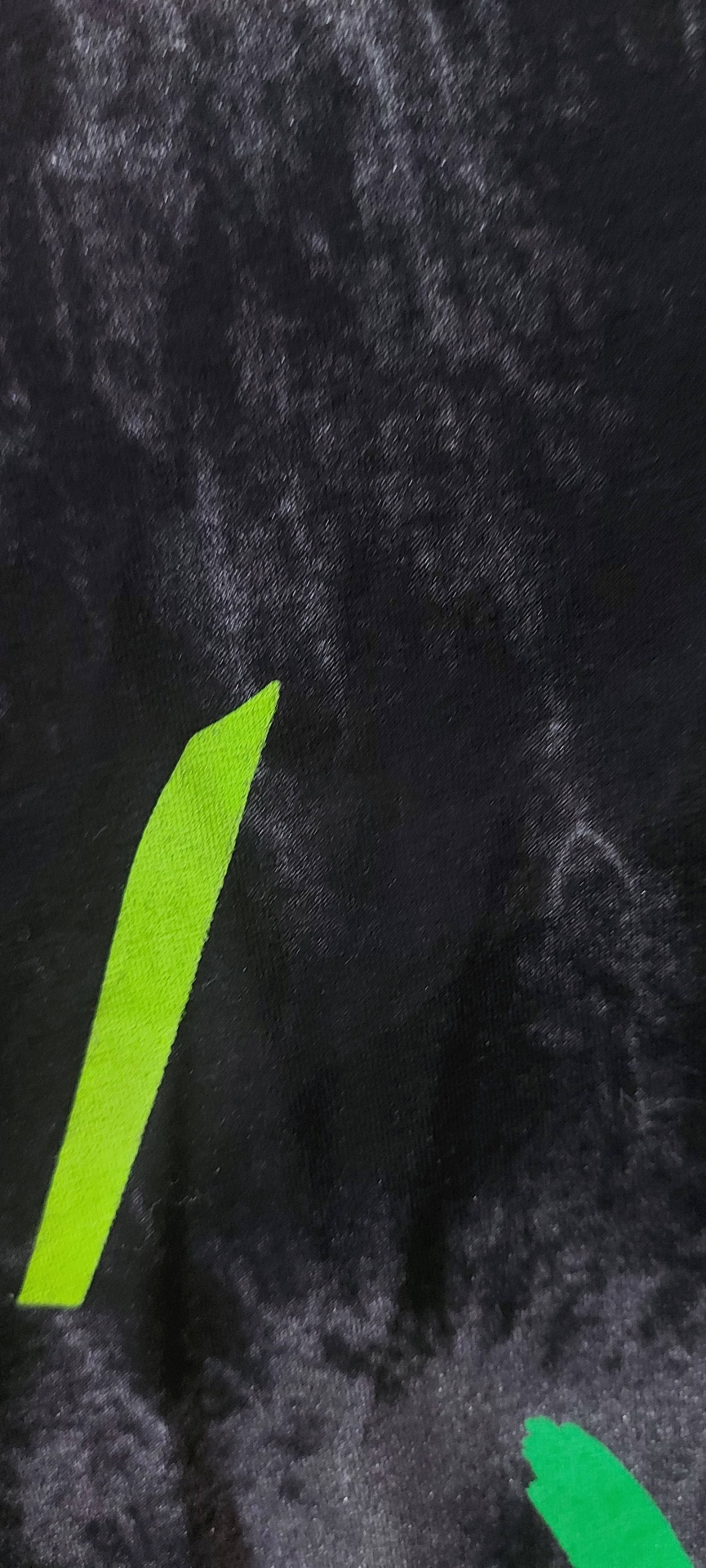 Фото 6