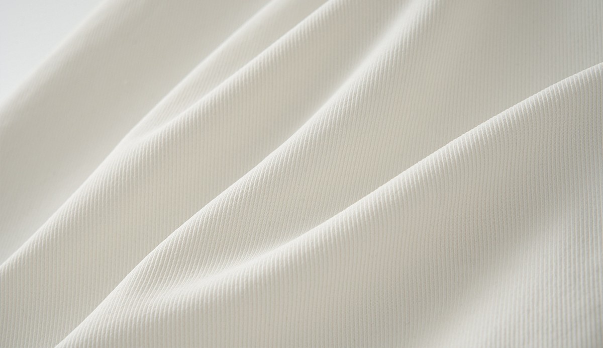 Фото 9