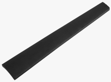 VAG молдинг 3B0854939BB41 Volkswagen Passat