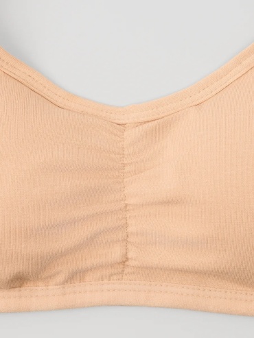 Фото 5
