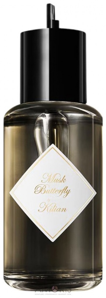 By Kilian Musk Butterfly Refill парфюмерная вода EDP 100 мл, для женщин