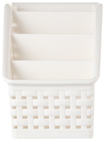 Miniso органайзер пластик