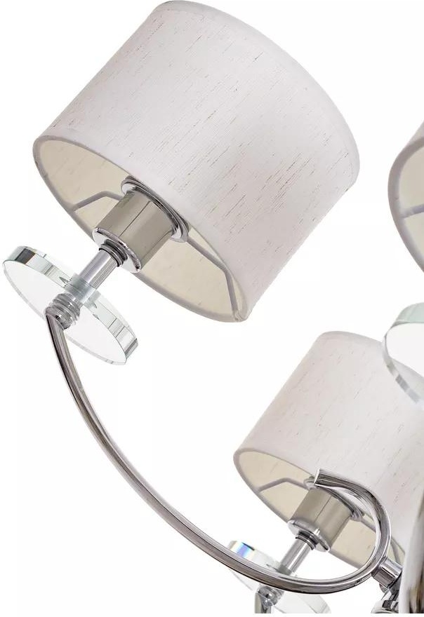 Фото 3