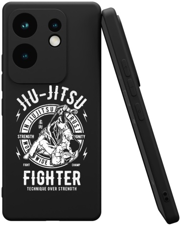 Фото 4