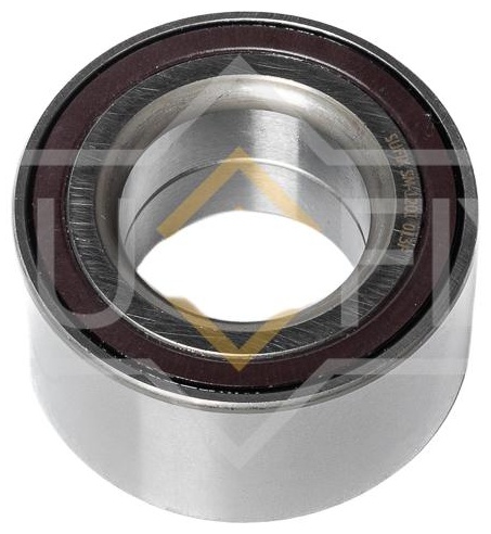 Sufix подшипник ступицы SM1201